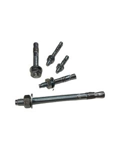 EXP.BULT FZB M8-50
