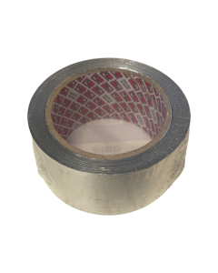 TAPE ALUMINIUM 50 MM x 50 M 902