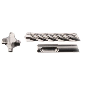 BETONGBORR 8 x 250/310 MM SDS