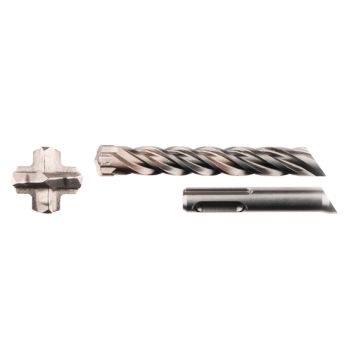 BETONGBORR 12 x 250/310 MM SDS