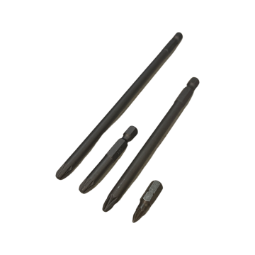 BITS KRYSS PZ 3 50 MM