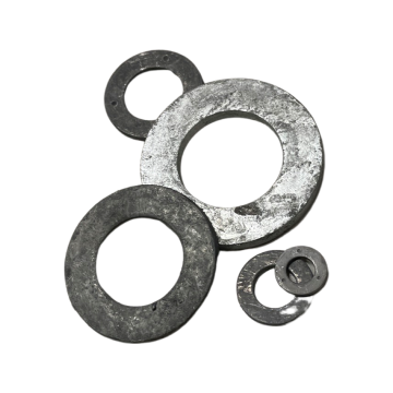 BRICKA FZV 28-50-4 MM BRB