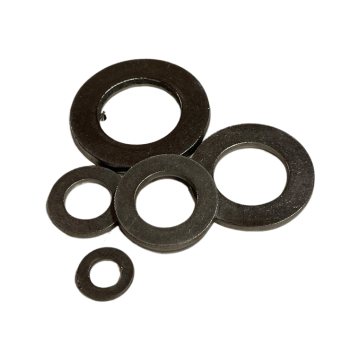 BRICKA A4 21-36-3 MM BRB