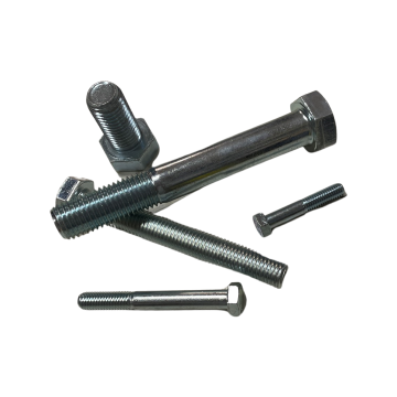 BULT FZB M12-55 MM