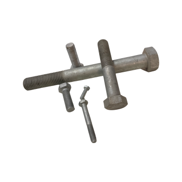 BULT FZV M16-200 MM