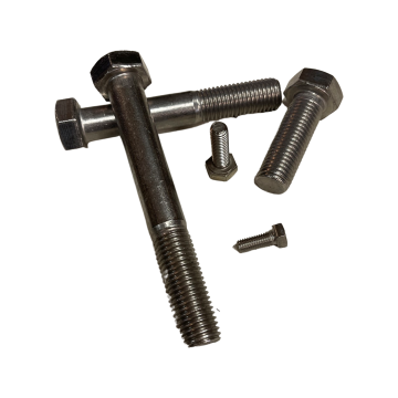BULT A4 M12-60 MM