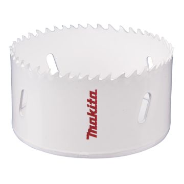 HÅLSÅG 83 MM BIM