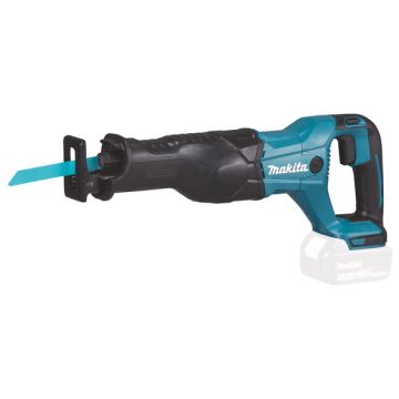 TIGERSÅG 18V DJR 186Z NAKEN MAKITA