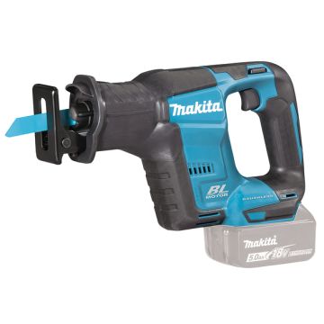 TIGERSÅG 18V DJR188Z NAKEN MAKITA