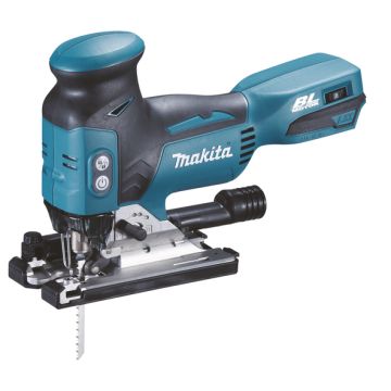 STICKSÅG DJV184Z  NAKEN 18V MAKITA