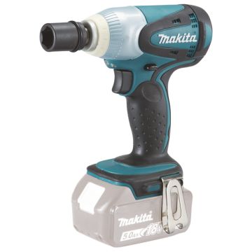 MUTTERDRAGARE 18V DTW251Z MAKITA 230 Nm