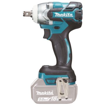 MUTTERDRAGARE 18V DTW285Z NAKEN MAKITA