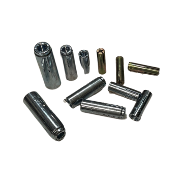 SLAGANKARE FZB M10-40 MM