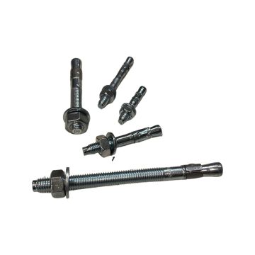 EXP.BULT FZB M16-115 MT 13 MM