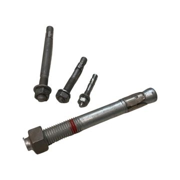 EXP.BULT FZV M20-150  MT 10