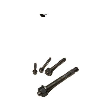 EXP.BULT RFR M8-120 MT 50 MM