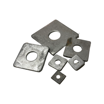 FYRKANTSBRICKA FZV 26-80-6 MM S4B