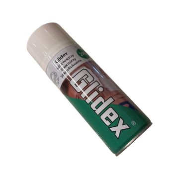 GLIDSPRAY 400 ML