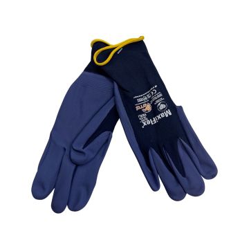 HANDSKE M-FLEX ELITE STL 8
