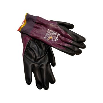 HANDSKE MAXI-DRY VINT. STL 8