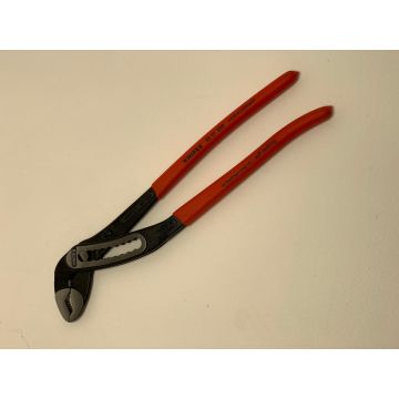 POLYGRIPTÅNG 8801 -60 MM KNIPEX L 300 MM
