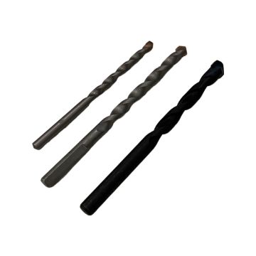 GLASBORR 12 x 100 MM RF