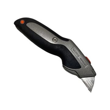UNIVERSALKNIV 155 MM mattkniv BAHCO