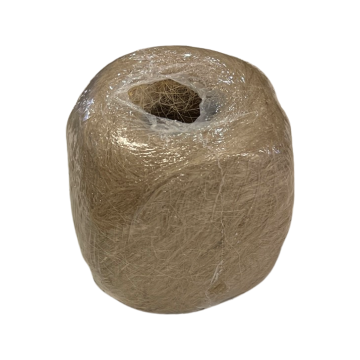 LINBOLL 100 GR