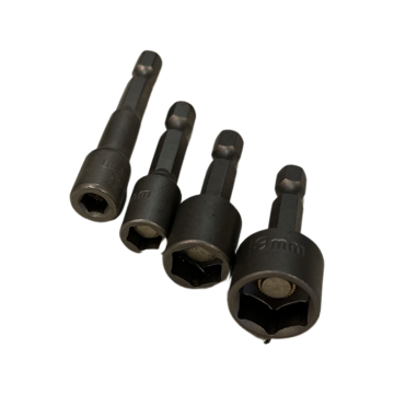 MAGNETHYLSA 13 MM
