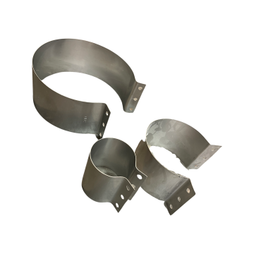 MARKAVLOPPSSVEP 2343 160 MM