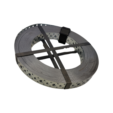 MONTAGEBAND FZB  25-0.9 MM  25 M
