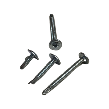MONTAGESKRUV MSII FZB 4.2-14 MM PH2 BS