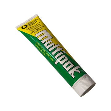 MULTIPAC 200 GR TUB