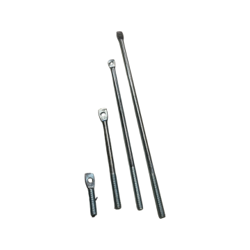 PENDEL FZB M8-60 MM C1
