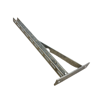 PENDELKONSOL PKG-S 1300 MM  FZV C4