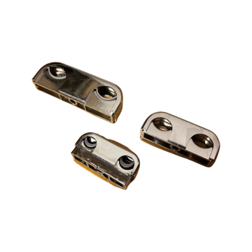 RÖRKLAMMA 12-22 MM FKR 60 cc A 90 MM