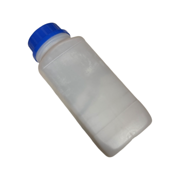ROTSKYDD TA-FLUX  F.RFR SVETSNING 500 G