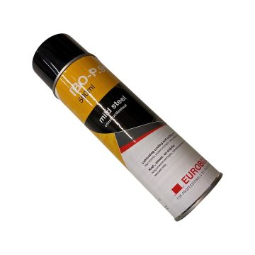 SKÄRSPRAY RTD ROCOL 400 ML