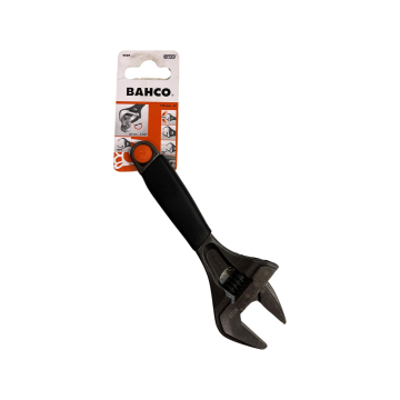 SKIFTNYCKEL -32 MM ERGO 9029 170 MM