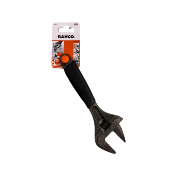 SKIFTNYCKEL -38 MM ERGO 9031 218 MM