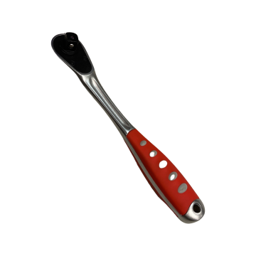 SPÄRRHANDTAG 1/2" FÄSTE