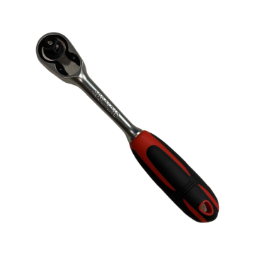 SPÄRRHANDTAG 3/8" FÄSTE