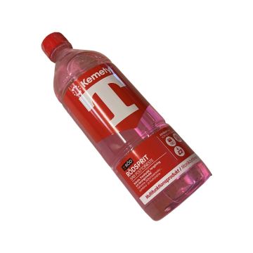 T-RÖD 1L