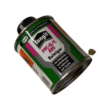 RENGÖRINGSVÄTSKA 1L TANGIT
