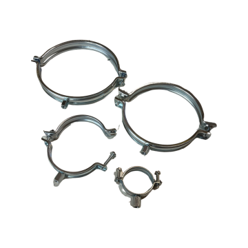 TUD.SVEP FZB 62-72 MMM8/M10 EC