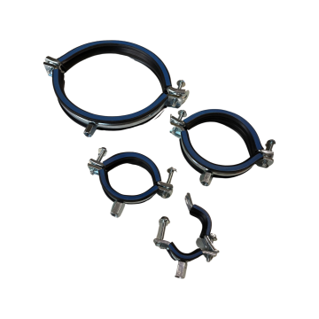 TUD.SVEP G.K 15-19 MM M8/M10 M-FIX