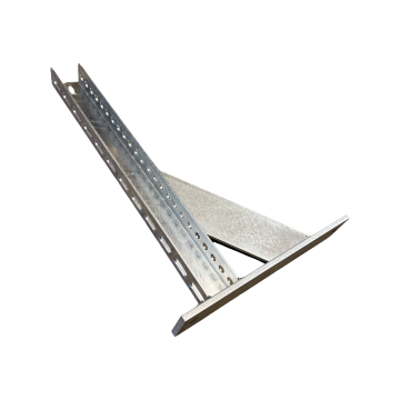 PENDELKONSOL U4-60-800 MM FZV C3
