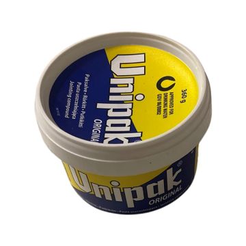 UNIPAK 360 GR BURK