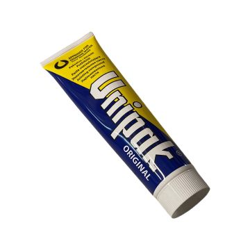 UNIPAK 250 GR TUB